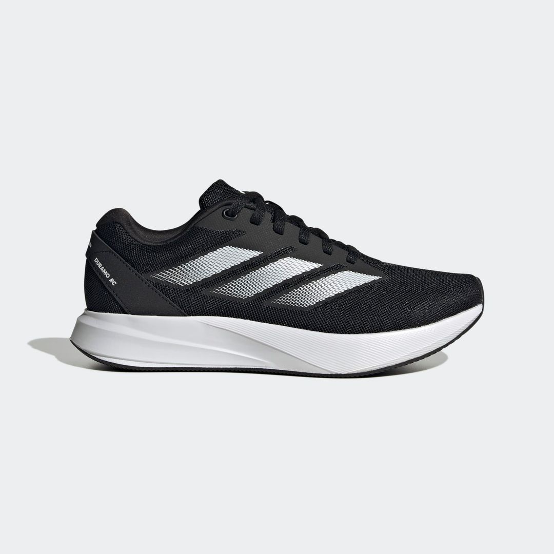 adidas gazelle silver green womens Shop Adidas Samba OG in Pakistan  Flat 30% Off Today
