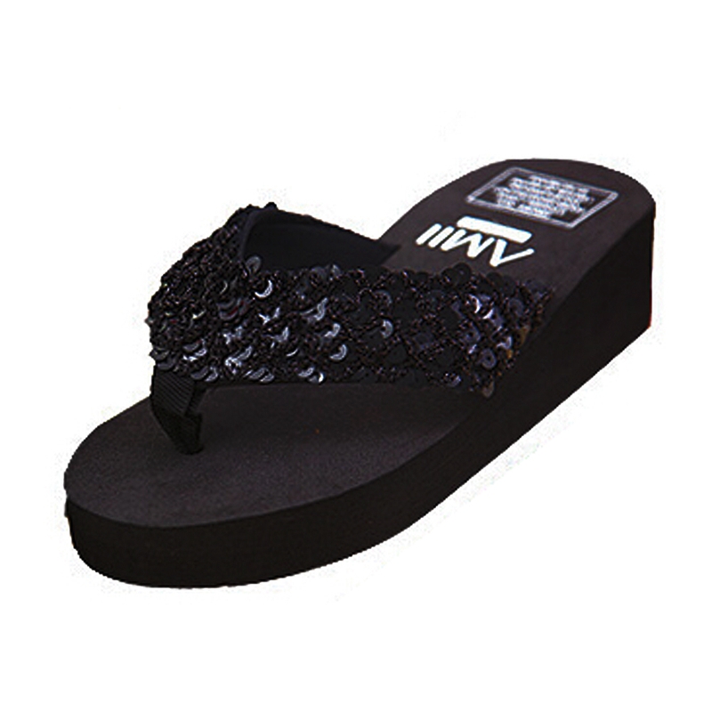 slip resistant wedges