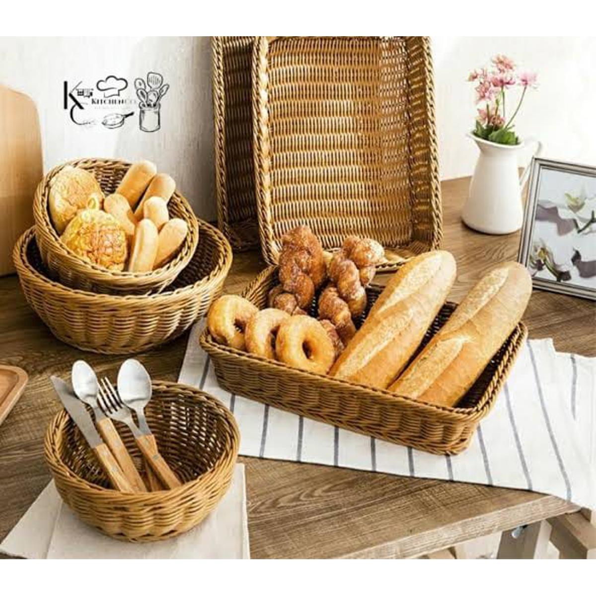 Serveware Price in Pakistan 10 Bank Discount