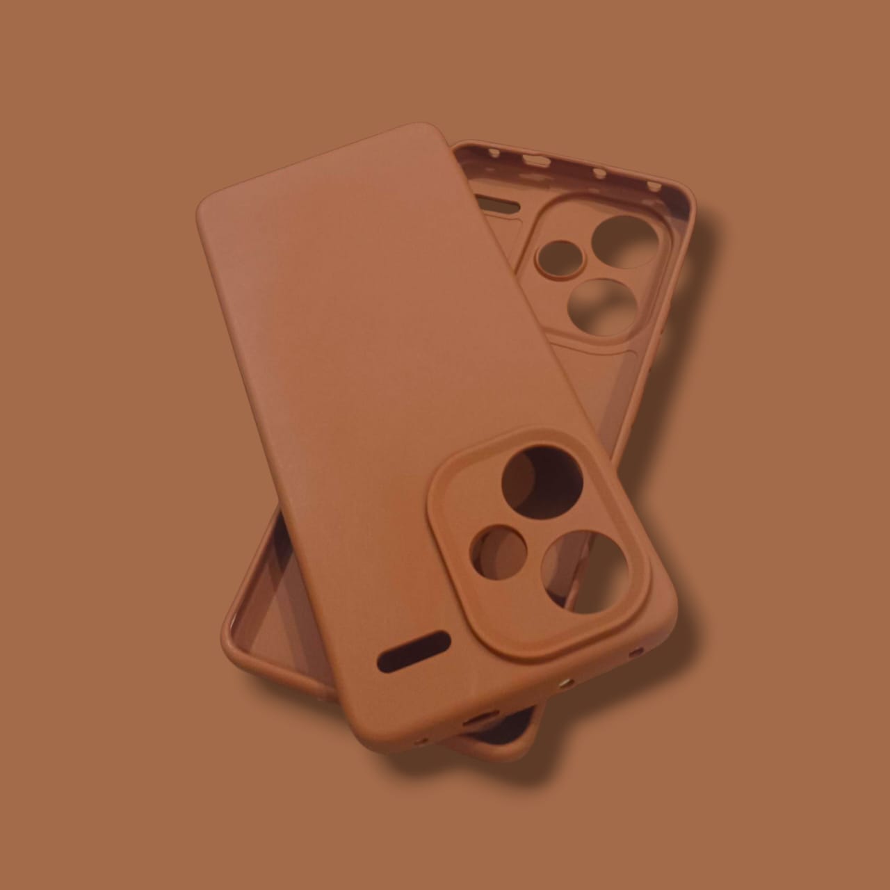 QAGS for Redmi Note 13 Pro Plus 5G Mobile Phone Case Multi Color Camera Protection Soft Tpu Case Silicone Ultra Thin Back Cover