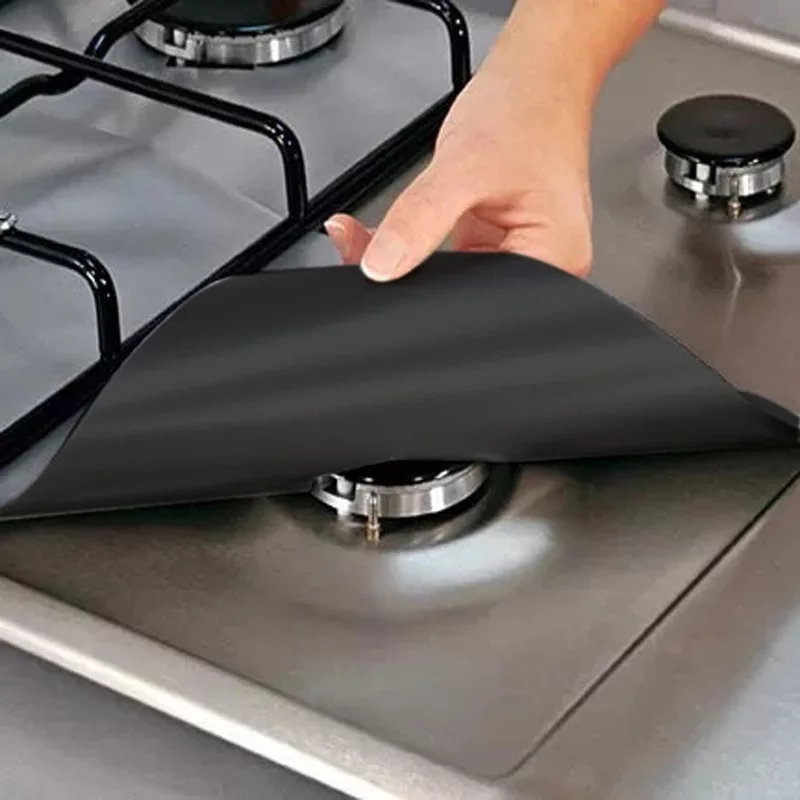 stove range protectors