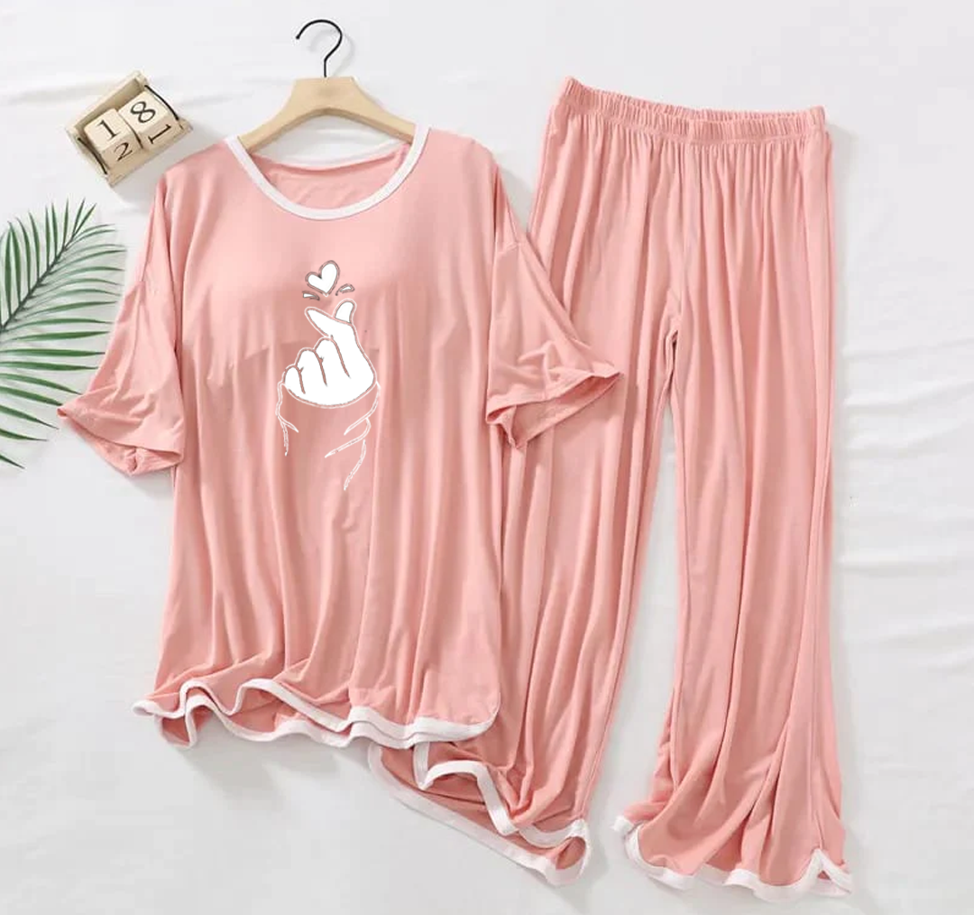 Buy Sleep & Loungewear Online at Best Price in Pakistan - Daraz.pk