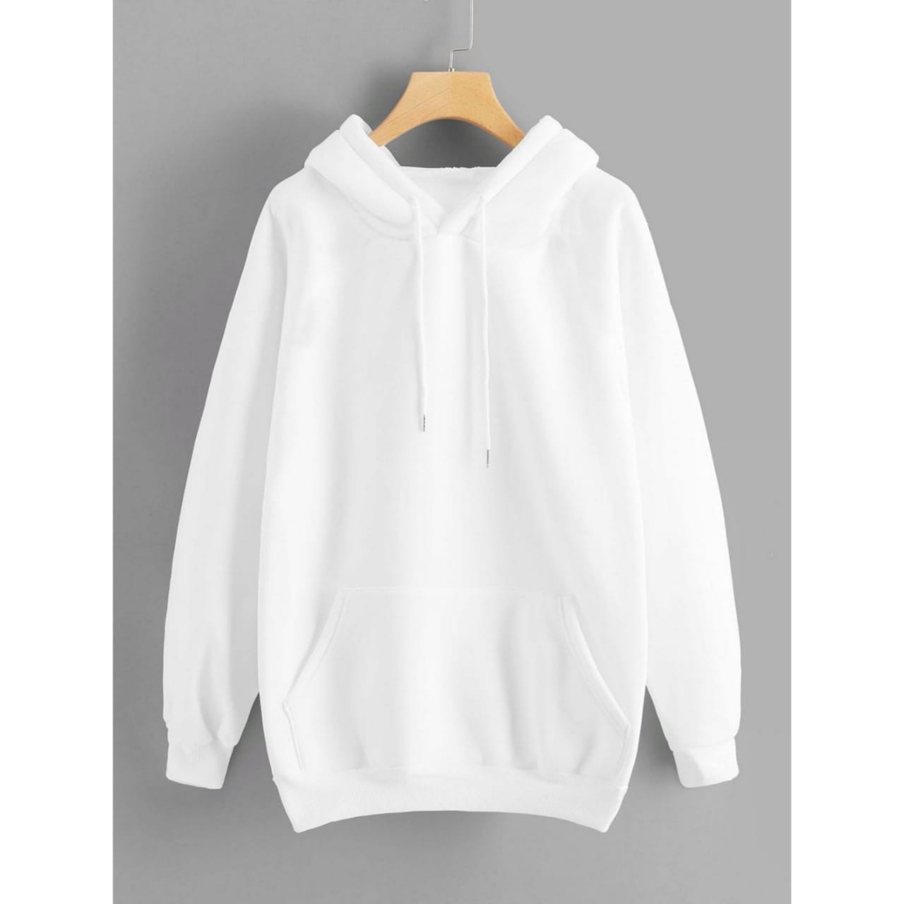Black Hoodies For Boys & Men - Comfy & Cozy Hoodies For Boys