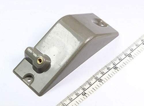 Top Cover For Newlong Bag Closing Machine Bag Close