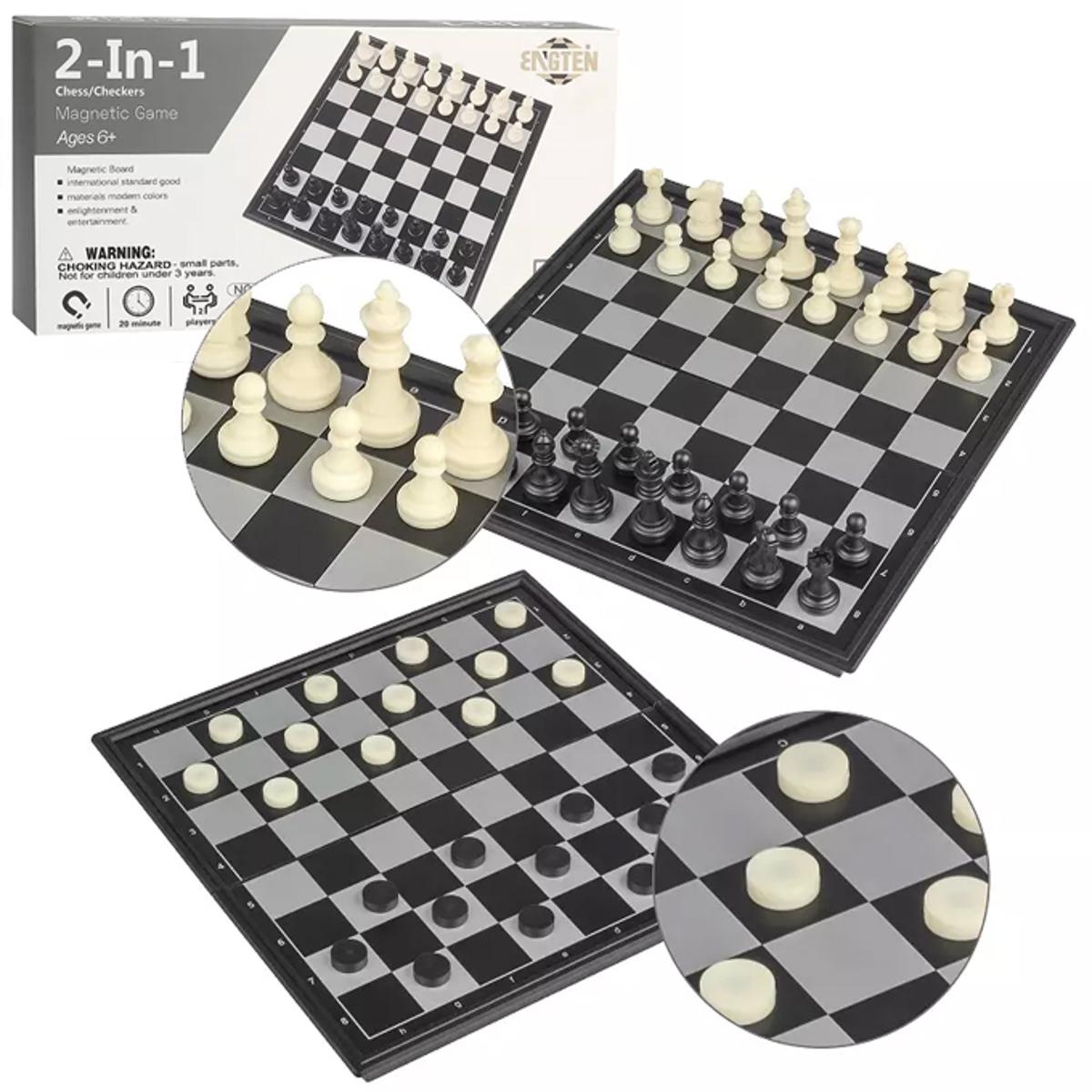 GMHN283B○MARGINAL / マージナル Chess MCH-200 GMHN283B○MARGINAL / マージナル Chess MCH-200 【公式通販】