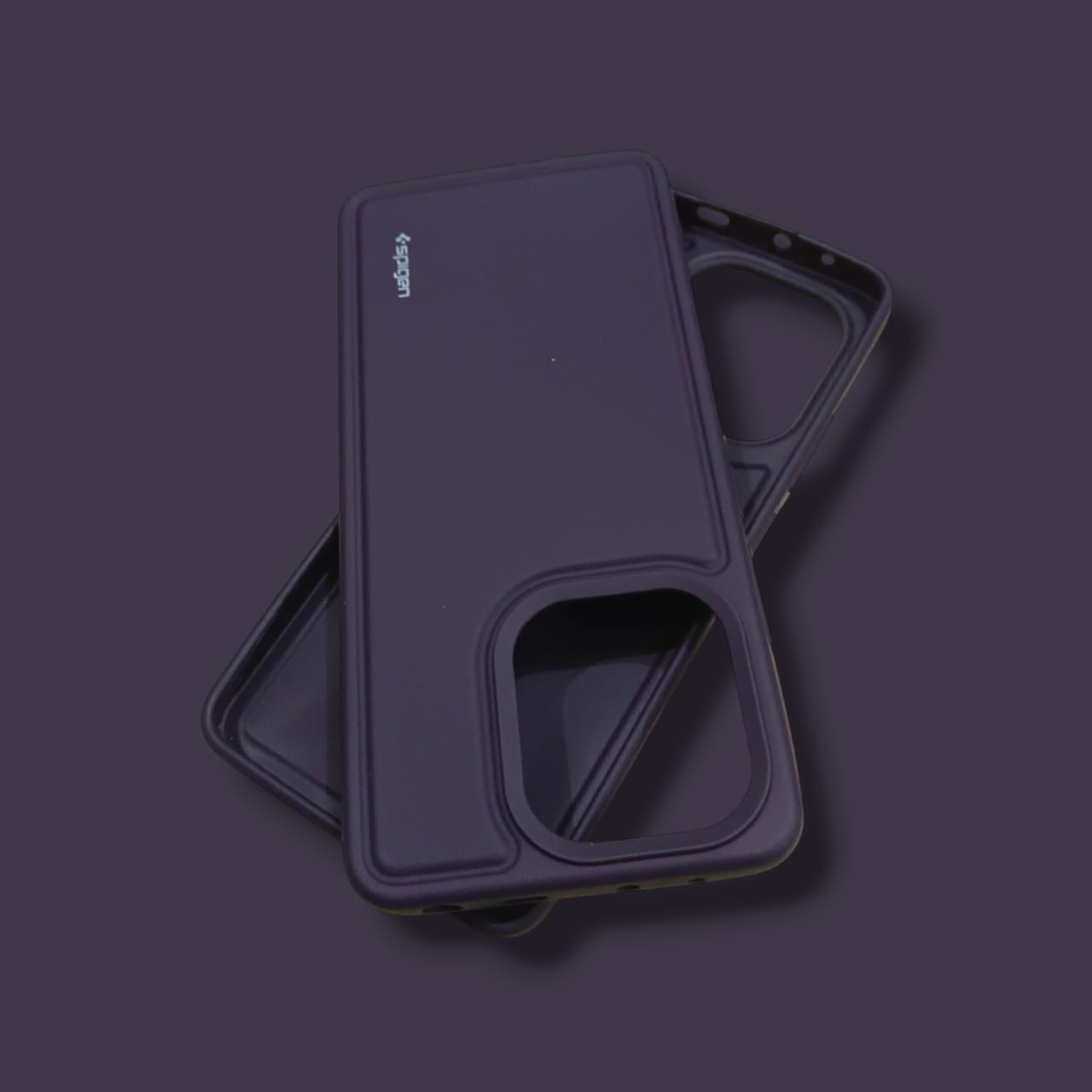 Redmi 12 4G Mobile Phone Case Multi Color Camera protection Soft MAtte Tpu Case Silicone Ultra Thin Back Cover