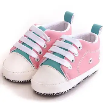 baby sneakers online