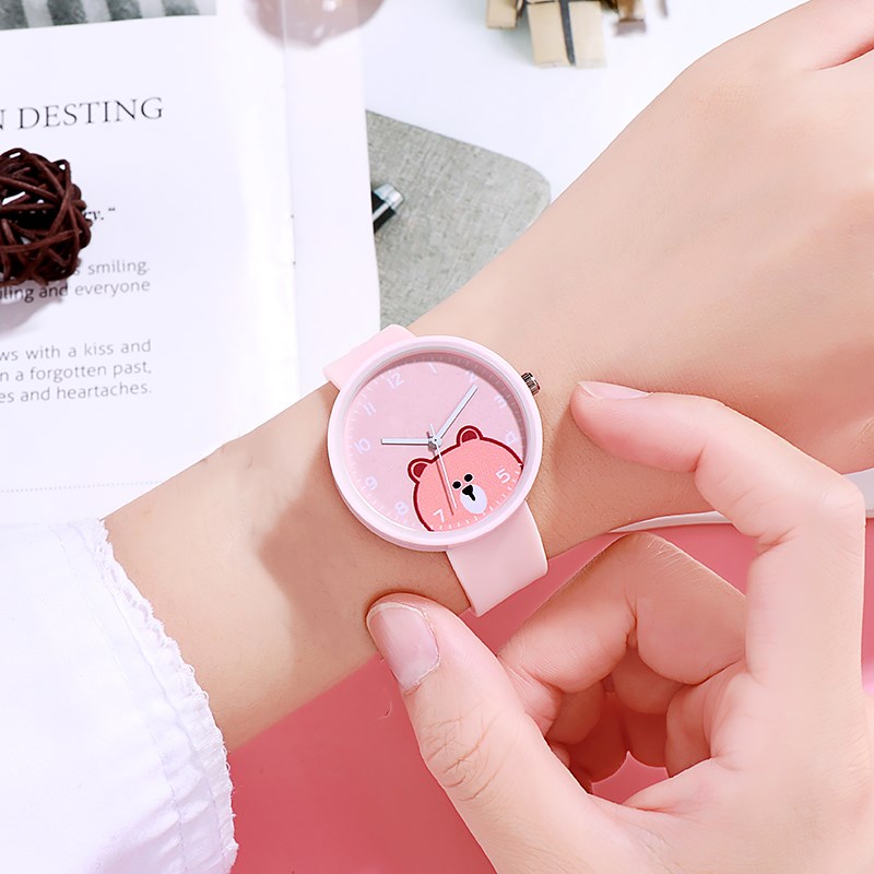 Cute watch deals for ladies