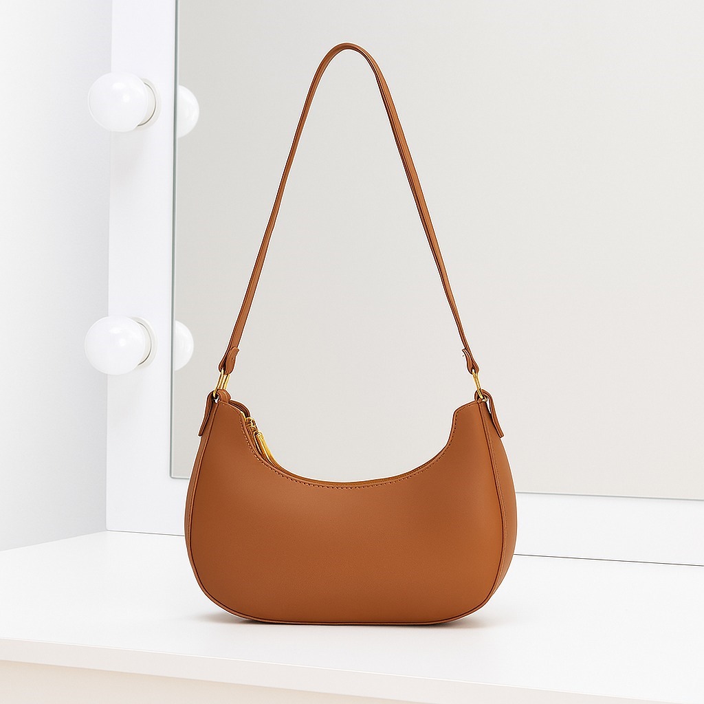 Ladies Bags shoulder Bags cross Body Bags