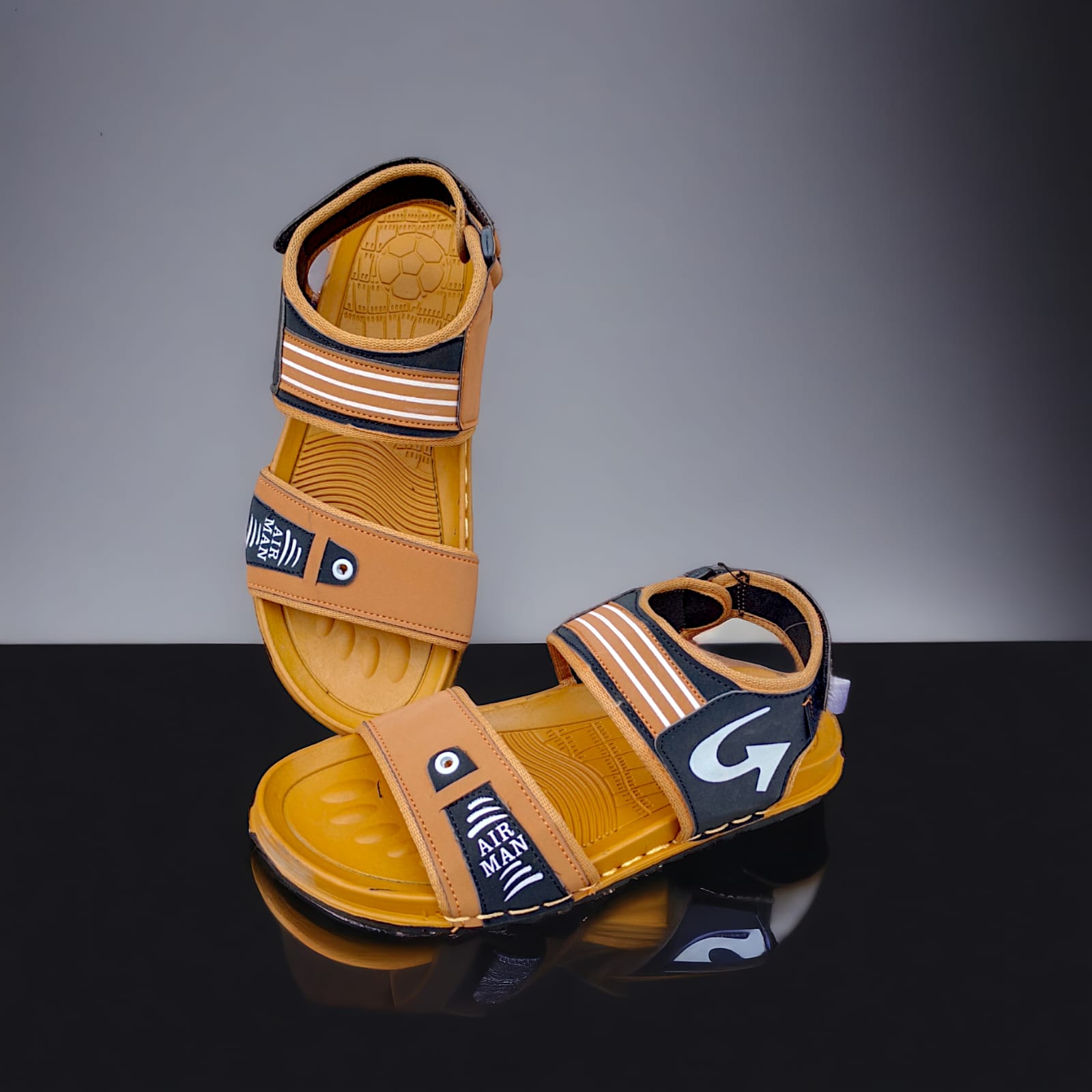 New Trending Stylish Flip Flops Casual Comfortable Durable Breathable Footwear sandals for men  And boys