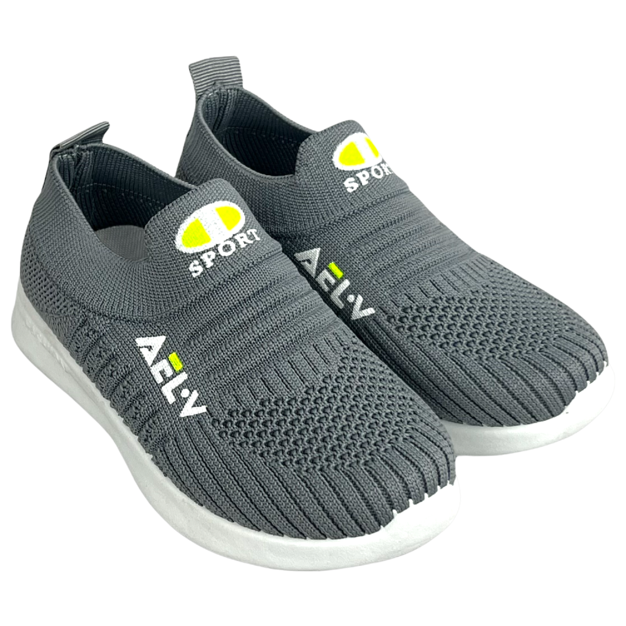 Kids Shoes Joggers Fancy Soft & Comfortable Sneakers