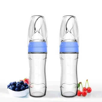food feeding bottle for babies