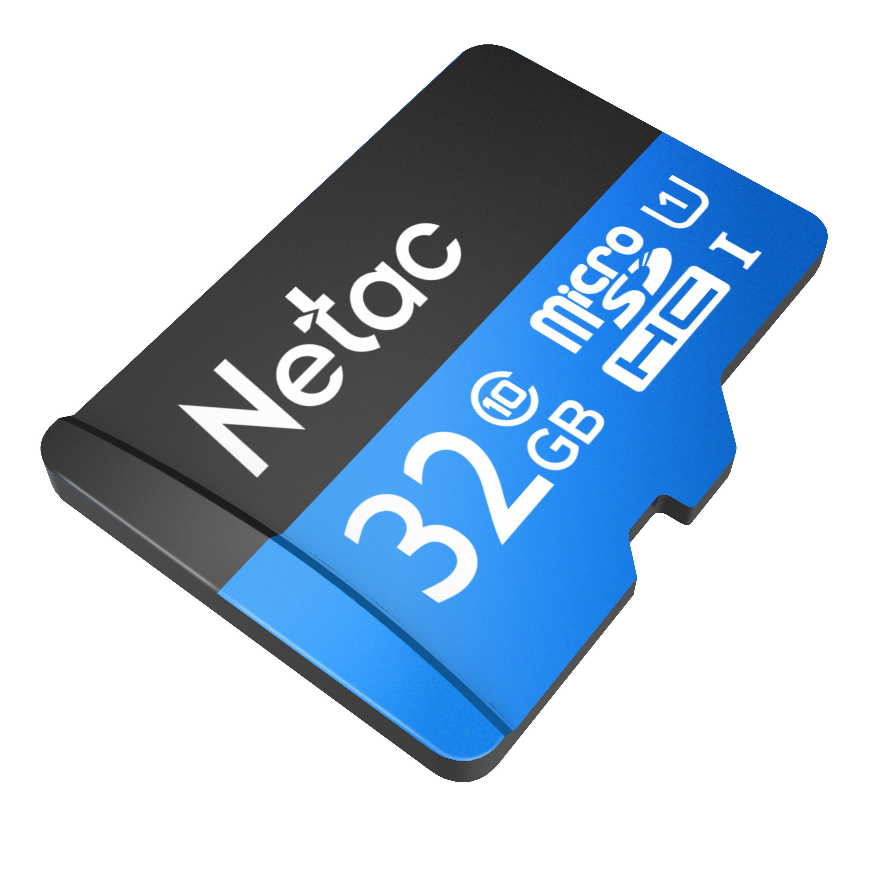 Купить микро sd карту 128 гб. MICROSD 32gb Netac p500 Standard class 10 UHS-I (90 MB/S) + SD адаптер. Netac Standard MICROSD p500 32gb. Netac MICROSD 64gb. Флеш карта MICROSDXC 64gb class10 Netac nt02p500stn-064g-r p500 + Adapter.