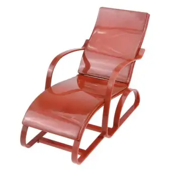 doll beach chair