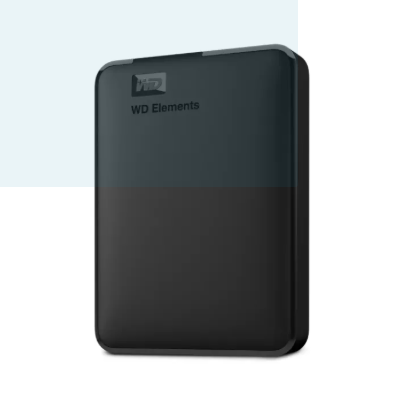 3.0 WD case