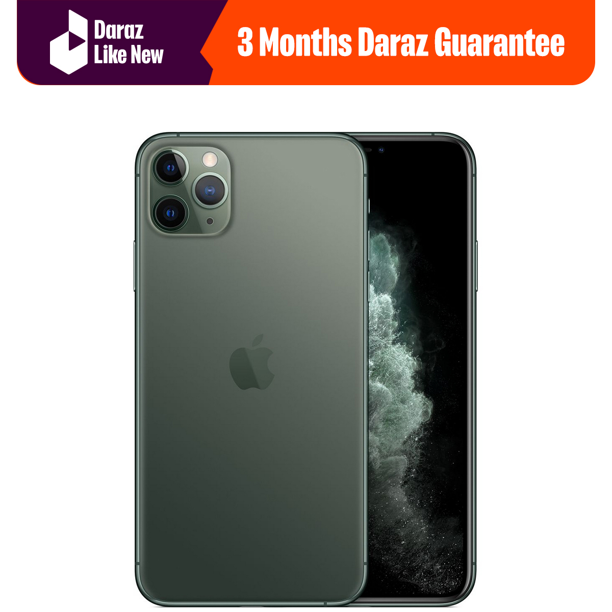 Buy Apple Iphone 11 In Pakistan Apple Iphone 11 Price List Daraz Pk