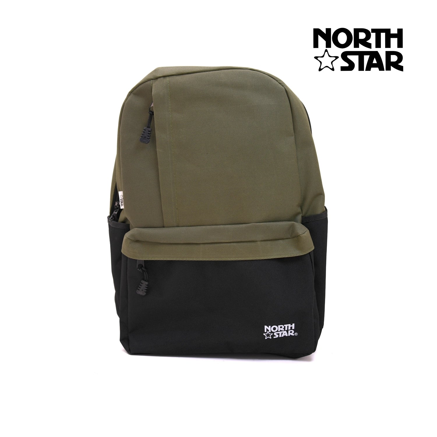 Northstar By Bata BAG For Men