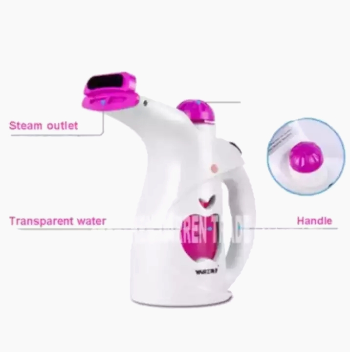 best moisturizer at home