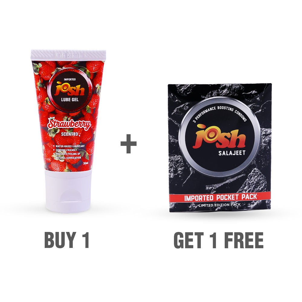 sex lubricant in pakistan Buy Sex Lubricants, Durex Play & Tingle at Esajee's Pakistan main image 0