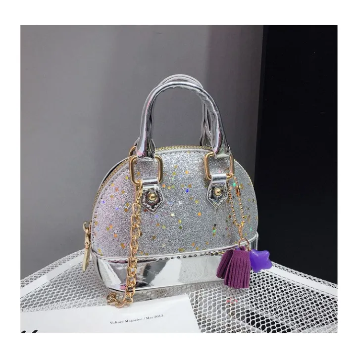 Little Girl Purses Bulk atelieryuwa.ciao.jp