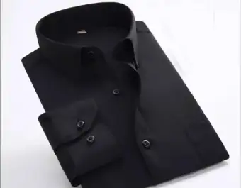 daraz dress shirts