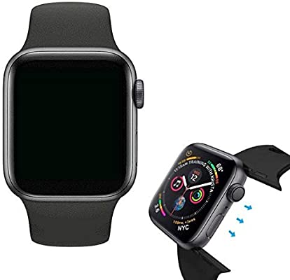 Advanced Pro Version Bluetooth Smart Watch IP67 Waterproof Support ...