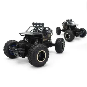 Wholesale 2.4GHz 2 in 1 Radio Control Amphibious Stunt Vehicle Car Toys 4CH  High Speed Water & Land RC Tank with Lights Kids Toy Tank - China Toy Tank  and Car Toy