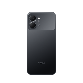 Tecno Spark GO 3 4/64