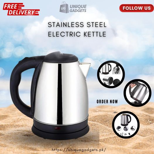 Kettle Price Singer Skt170efse Electric Kettle Indiamart Singer