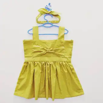 baby girl lawn frocks