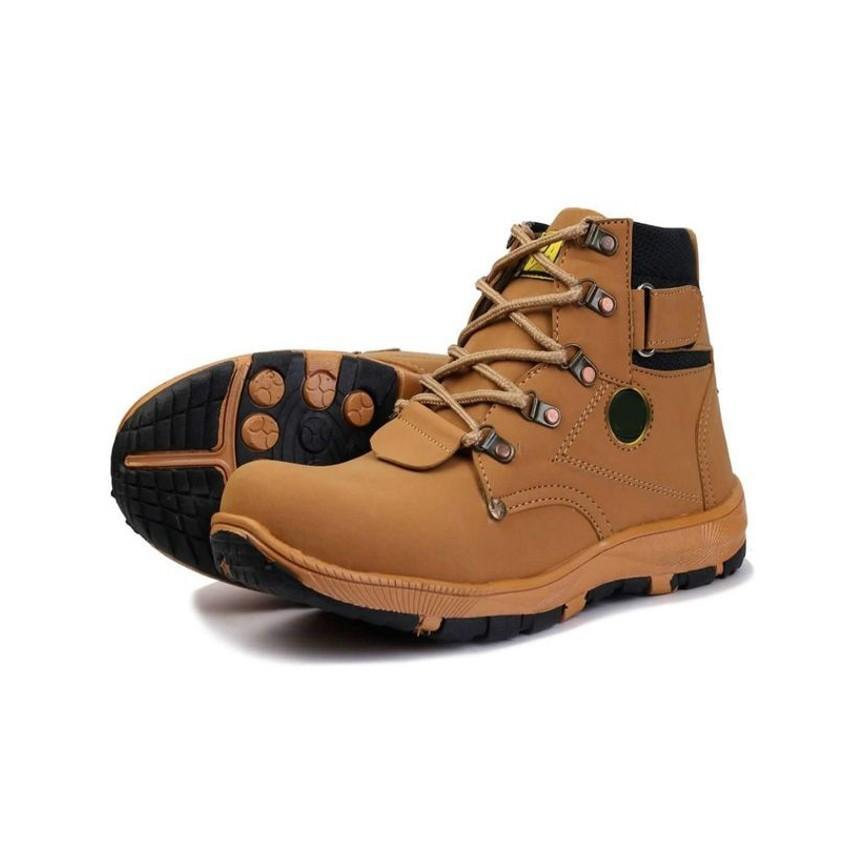 best lightweight hiking shoes