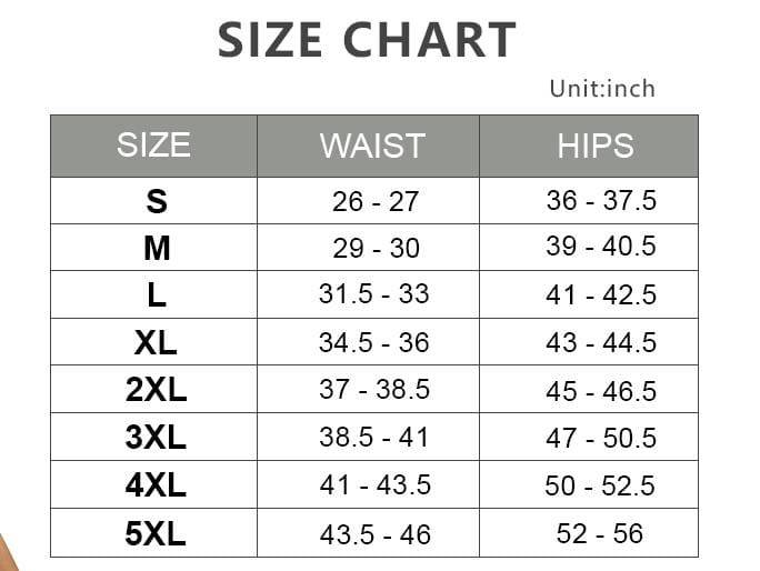 Pack Of 2 Ladies Stretchy Underwear Panty For Women and Girls