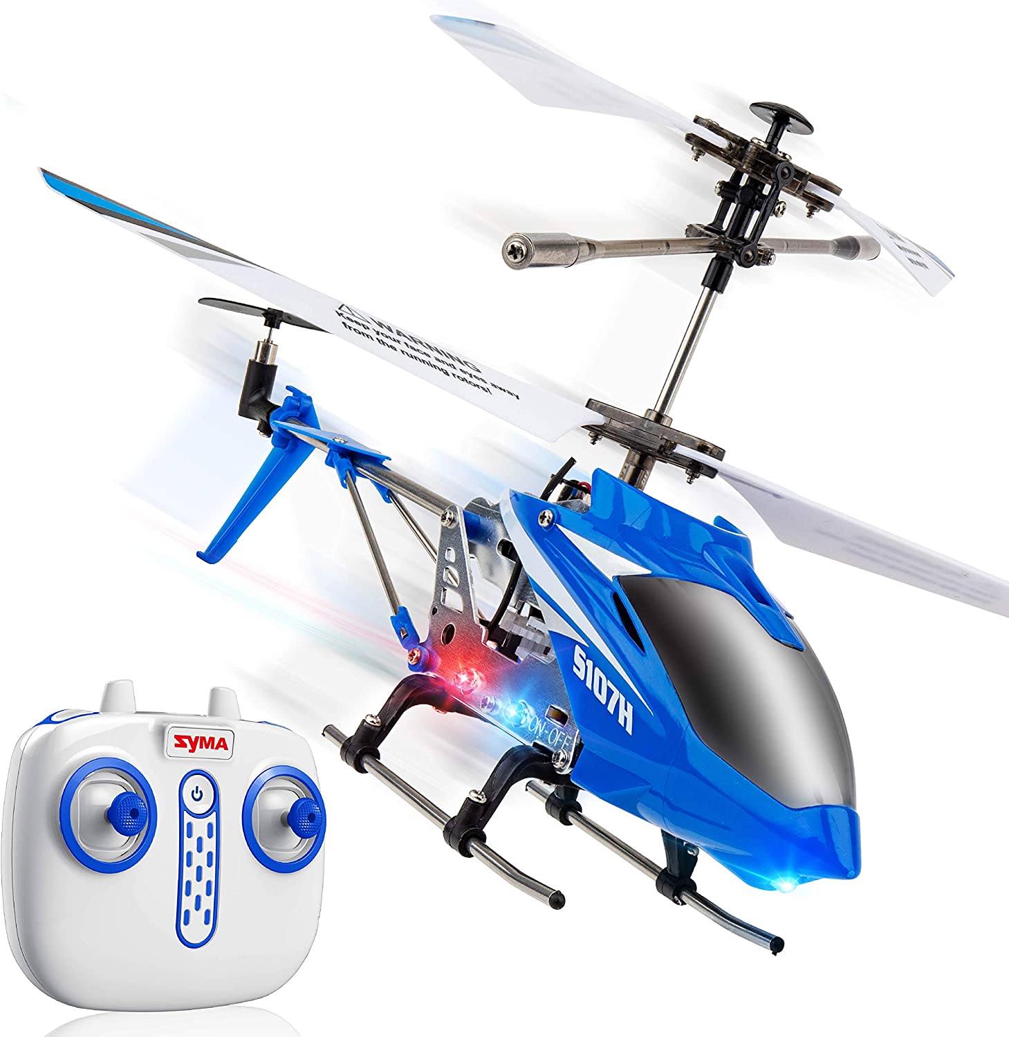 Toy Helicopters For Kids Best Image