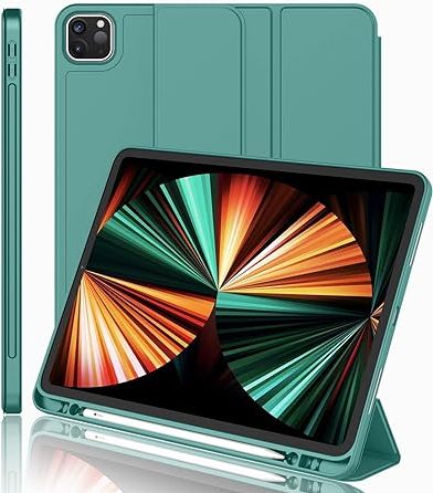 3rd Gen Best Ipad Pro 2021 11 Inch Case For CASE I|Pad Pro 11