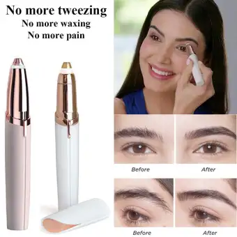 flawless brows buy online