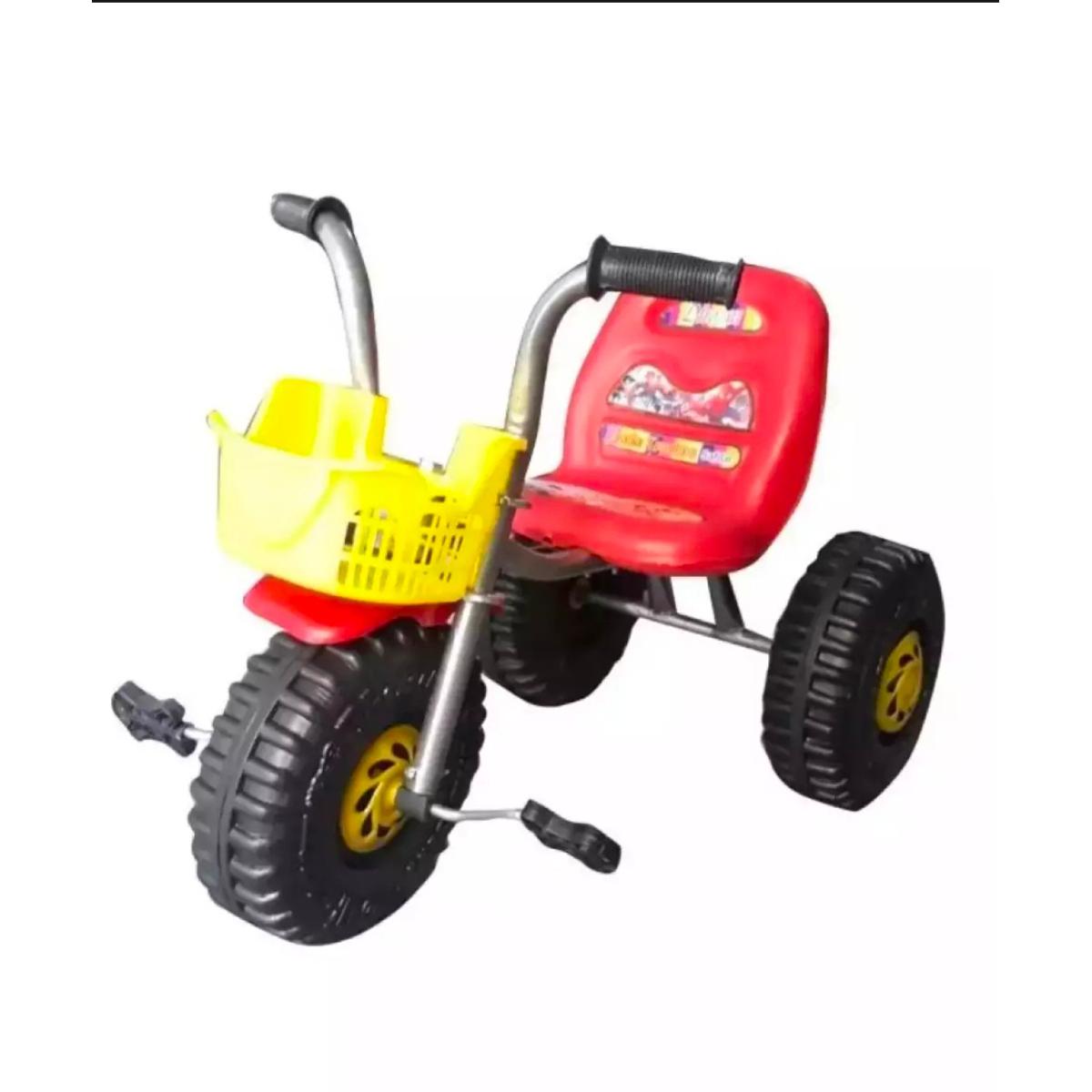 Kids Tricycles At Best Price In Pakistan vlr.eng.br