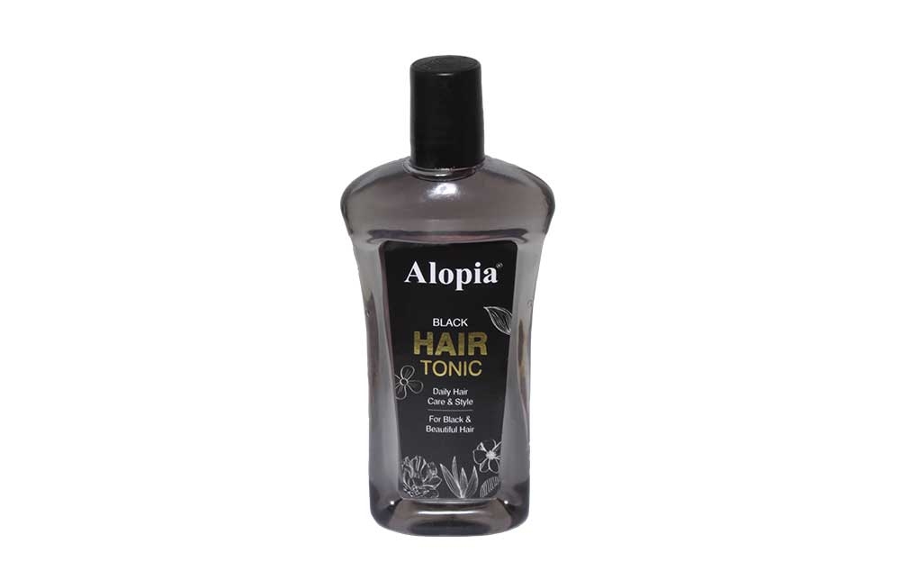 Details 125+ alopia hair oil ingredients super hot POPPY