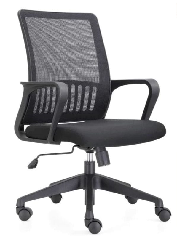 Office Chair Adjustable Computer Swivel Modern Ergonomic home Chair