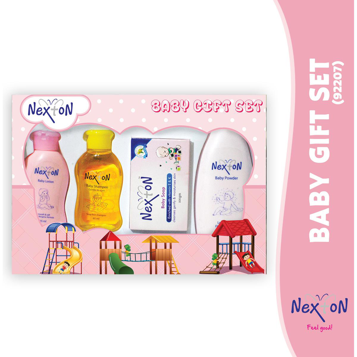 Buy Gifts at Best Price in Pakistan (2023) Daraz.pk