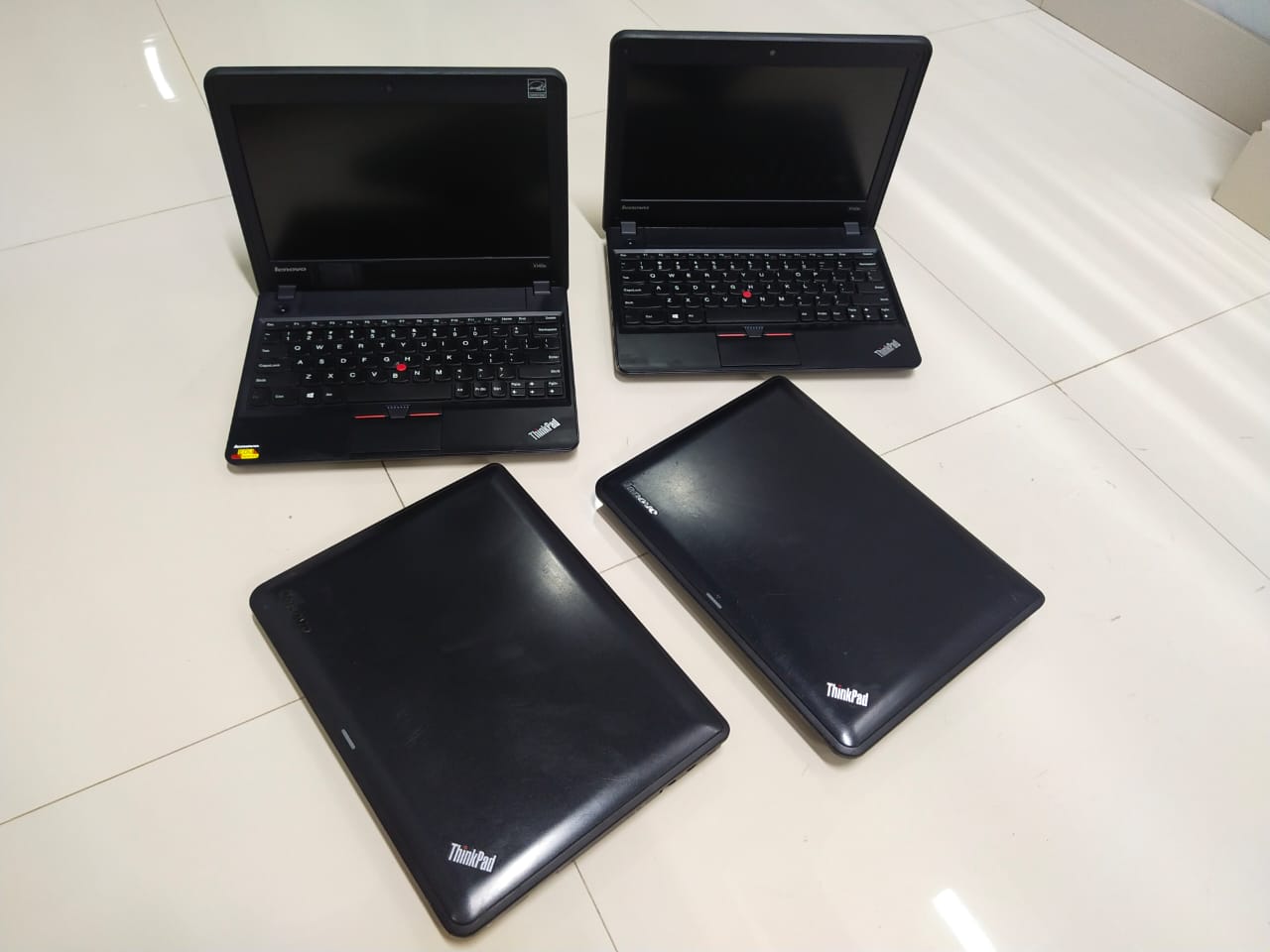 Lenovo Laptops Price In Pakistan 22 Lenovo Installments Plans Daraz Pk