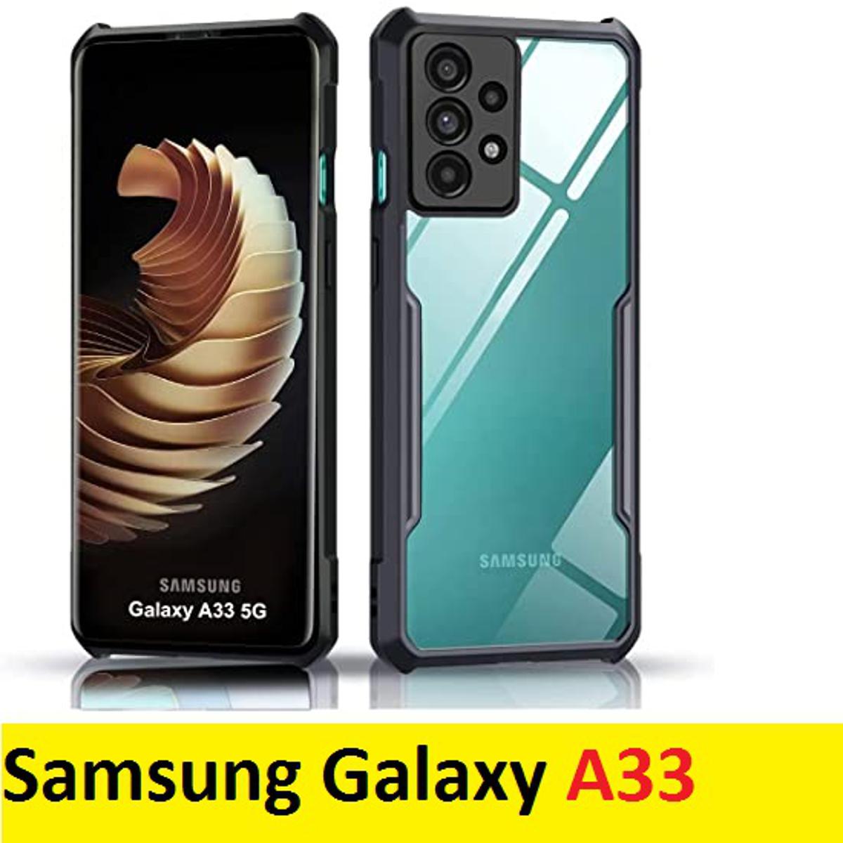 samsung a33 daraz