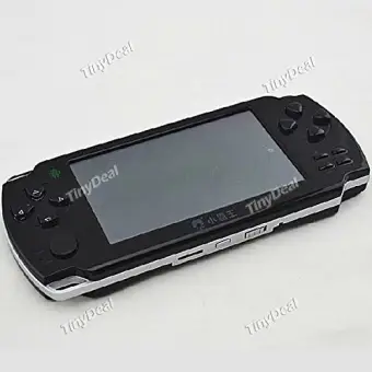 Psp 1001 Playstation Portable Buy Online At Best Prices In Pakistan Daraz Pk