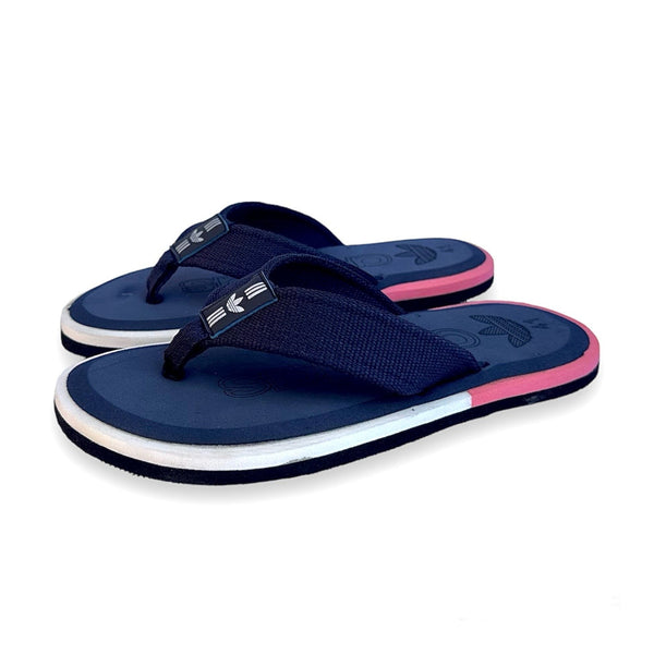 Flip flops for mens  cross slippers for mens  imported quality slippers for mens  casual slippers for mens  casual use slippers