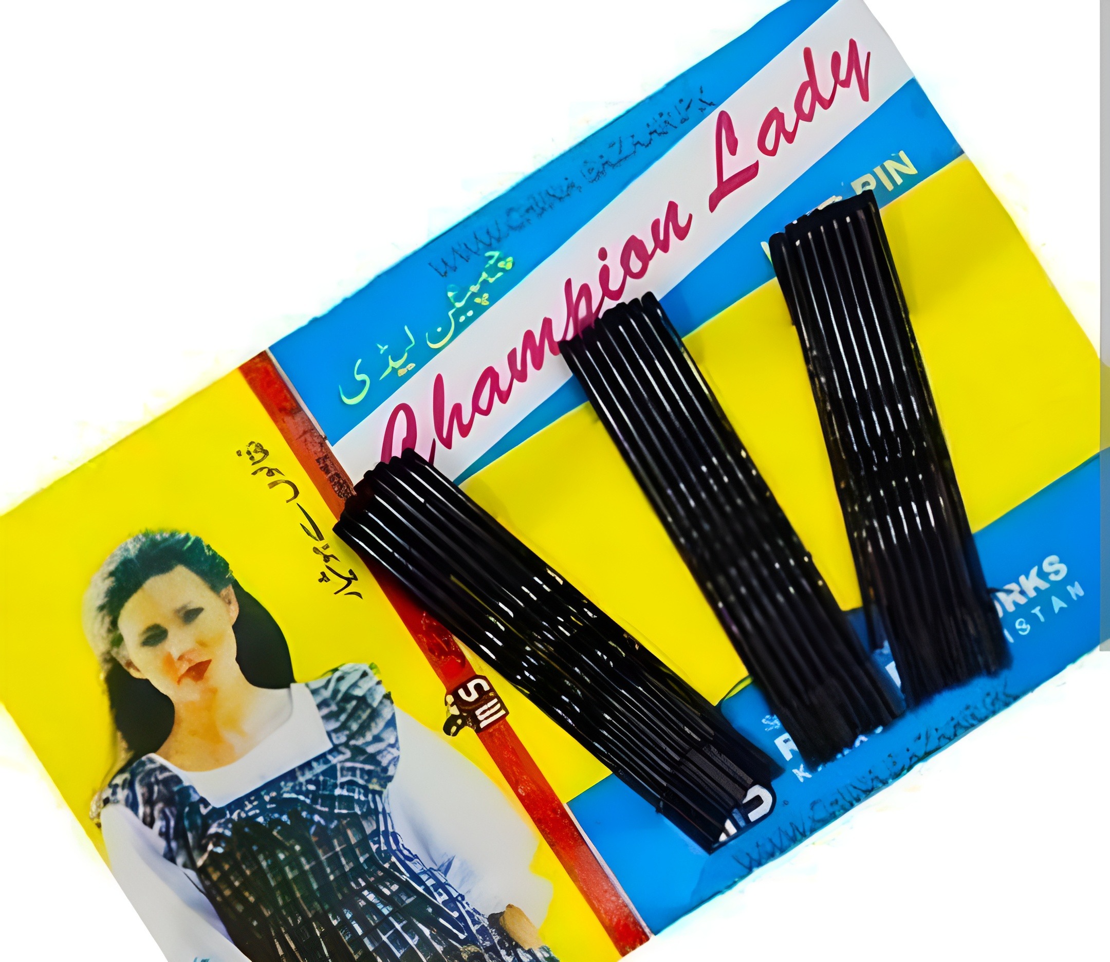Pins Black Pins Hair Pins Black Hair Pins 1 Packs Black Color