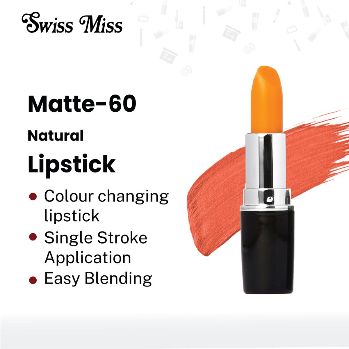Swiss Miss Makeup Saubhaya Makeup