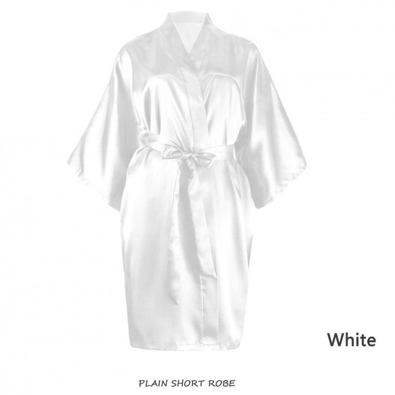 SW Silk Wear Silk Night Gown For Women | Night Gown | Night Dress For Girls | Nighty | Lingerie Nighty For Girls Full Hot | Silk Robe | Nighty For Women | Night Suit For Girls  | Bridal Nighty Set |  Gown For Girls | Night Suit For Women | Night Suit