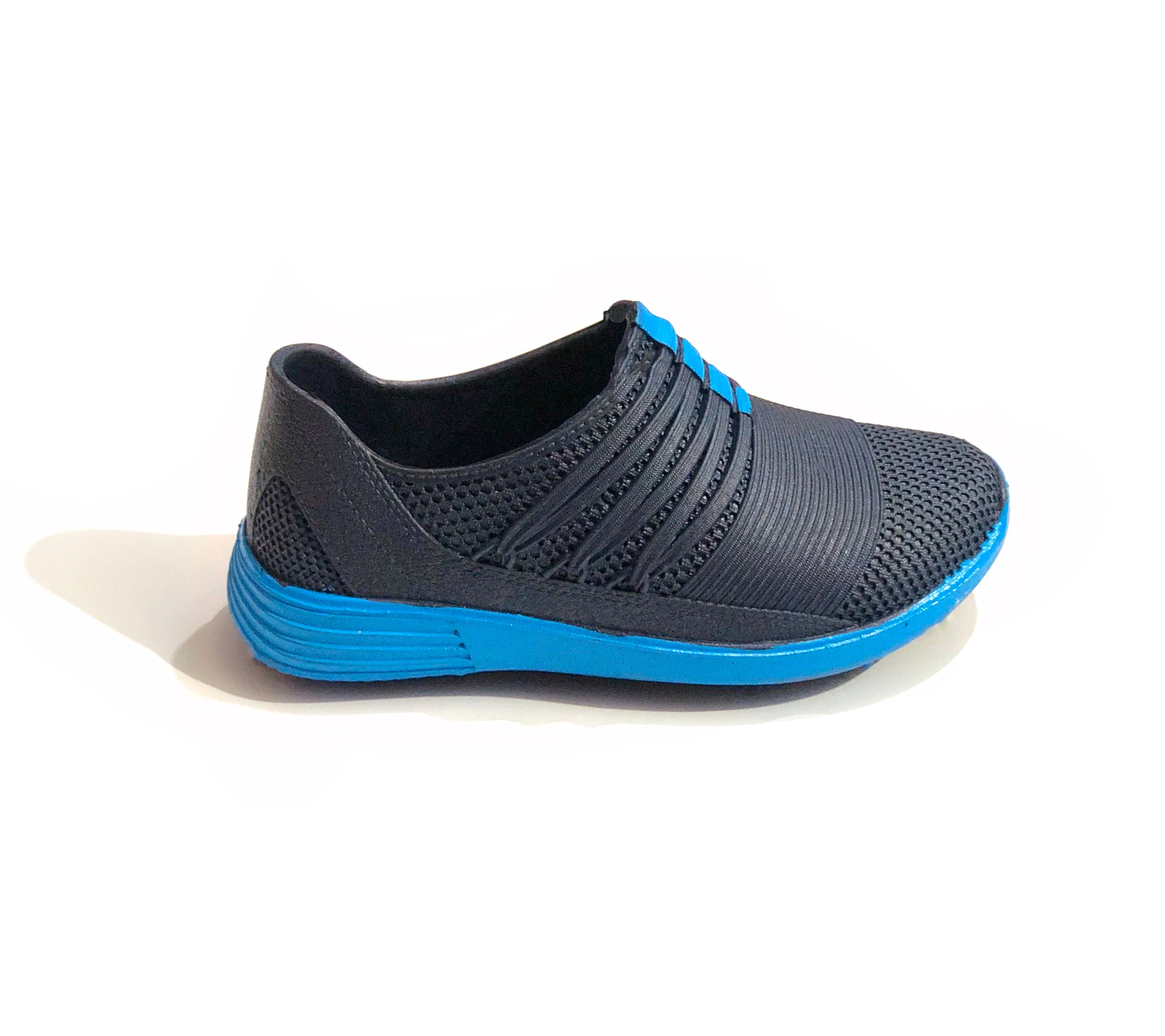 Buy Best Baby Boys Shoes for Infants, Toddlers & Kids in Pakistan 2024