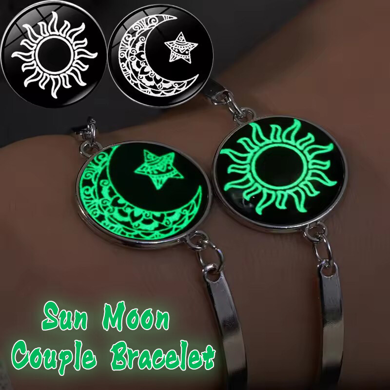 Buy touch vibration bracelets Online at Best Price in Pakistan - Daraz.pk