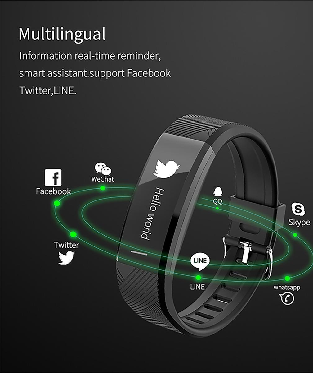 Sale > infinix smart watch daraz > in stock