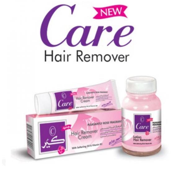 Buy Care Hair Care At Best Prices Online In Pakistan Daraz Pk
